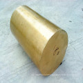 Brass Round Bar/Brass Rod in Cw509L Cw507L in Brass Rod Price